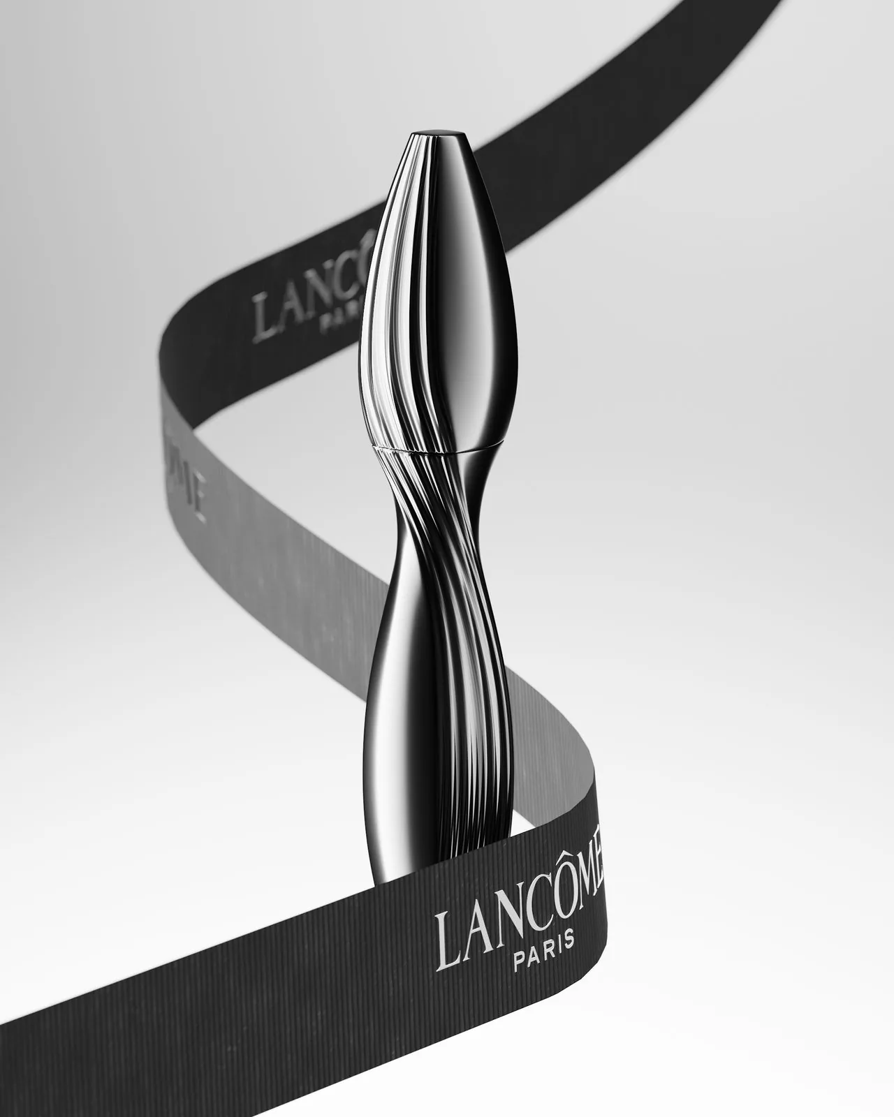 Lancôme — CGI product render, visual 4