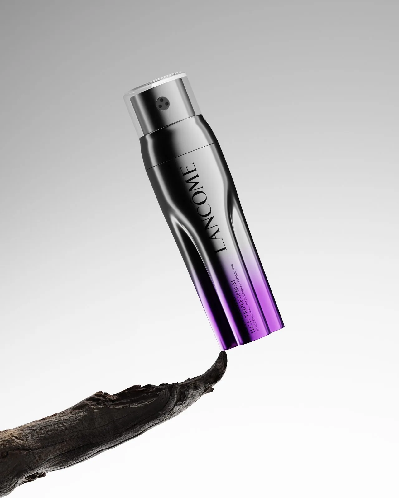 Lancôme — CGI product render, visual 5